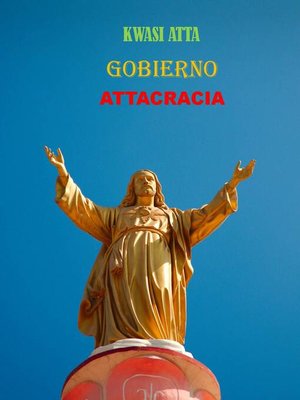 cover image of Gobierno